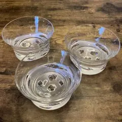 2025年最新】切子鉢の人気アイテム - メルカリ