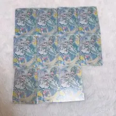 わんだふるぷりきゅあ グミカード キュアニャミー キュアリリアン 猫組