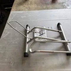NITTO 日東 DHバー トライアスロン タイムトライアル TT用 - メルカリ