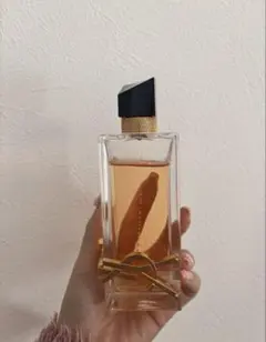 Yves Saint Laurent Libre 90ML EDT 箱なし