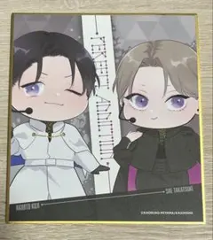 2026年最新】パーフェクトアディクションの人気アイテム - メルカリ