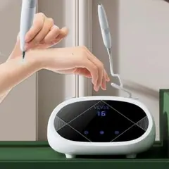 2025年最新】シミ取り 美顔器の人気アイテム - メルカリ