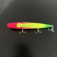 【【即購入大歓迎!!】】お家不用品整理様 リクエスト 2点 まとめ商品