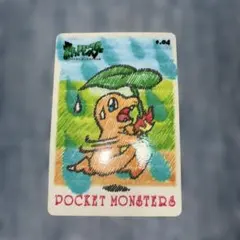 ポケットモンスター ゼニガメ カード #03 シールダス ポケットポエム ポケットモンスター ゼニガメ カード #03 シールダス ポケットポエム