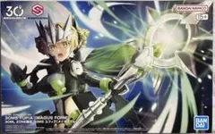 2026年最新】30MS ユフィアの人気アイテム - メルカリ