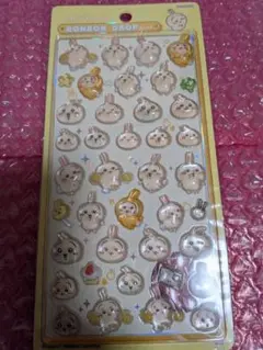 ぱふぃー様 リクエスト 2点 まとめ商品