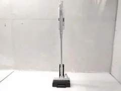 アイリスオーヤマ スティッククリーナー SCD-120P ジャンク ジャンク品】アイリスオーヤマ スティッククリーナーSCD-120P-W