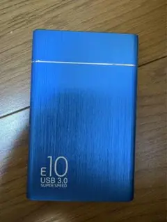 Item thumbnail for item 0bb8a56b-b261-479b-95c2-aedc68486330