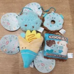 2026年最新】つぶらな瞳 チョコミントの人気アイテム - メルカリ