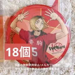 三枝明那 2022 誕生日グッズ 缶バッジ サイン 15個セット - メルカリ