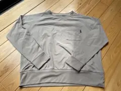 shimashima3080様 リクエスト 2点 まとめ商品