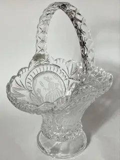 Item thumbnail for item 48500a80-9599-4b92-8bce-2c70d6b1a9c8