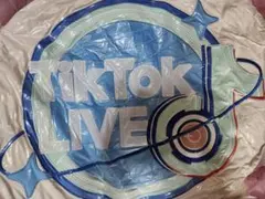 2026年最新】tik tok グッズの人気アイテム - メルカリ