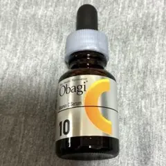 Obagi C10 Serum 12ml オバジC10セラムのサムネイル