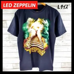 コージー様 リクエスト 2点 まとめ商品