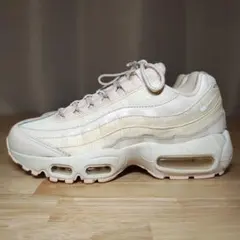 新品同様 特別モデル NIKE AIR MAX 95 