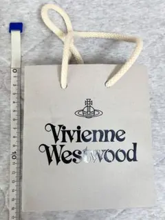 Item thumbnail for item 7a851be7-c692-4ca1-8f31-4a1b6e92de08