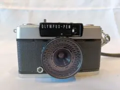 ❤️値下げです❗️ADOX レンジファインダーカメラ ❤️値下げです❗️ADOX レンジファインダーカメラ