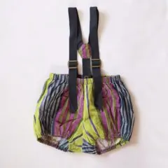 Item thumbnail for item 1f5daaf9-1cd0-42a2-9bbb-808807948e64