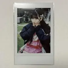 2025年最新】月足天音の人気アイテム - メルカリ