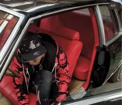 Item thumbnail for item 908119c9-b90c-4ff7-a2bd-22030bf72669