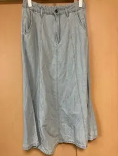 しらたま様 リクエスト 2点 まとめ商品