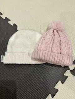 Item thumbnail for item ba68cbb1-bbaa-4e47-b1cc-3e993a9921fe