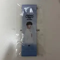 ドギョム カプセルトイ ガチャガチャ seventeen セブチ