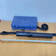 2025年最新】リバレイ フローターの人気アイテム - メルカリ