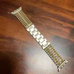 apple watch バンド 44