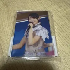 黒見明香 アクリルスタンド 乃木コレ ライブフォト まとめ売り - メルカリ
