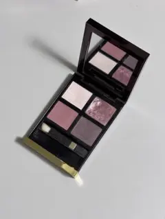 TOM FORD アイカラー クォード 030 インセントローズのサムネイル