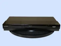 2025年最新】SONY ソニー BDZ-FW1000の人気アイテム - メルカリ
