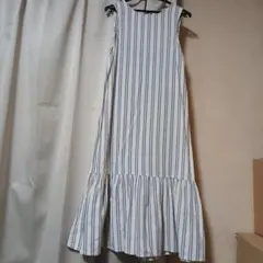 【本日削除最後】ZARA希少へプラムフリル！可愛いです！訳あり最終値下げ終了