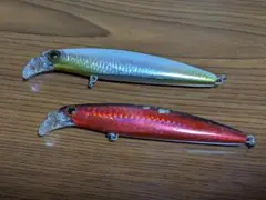 2026年最新】シマノ スピンドリフトの人気アイテム - メルカリ