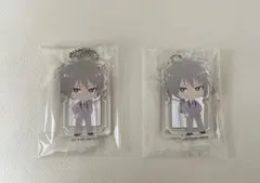 福井健介 アクリルスタンド