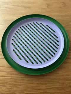 IKEA TESAMMANS トレイ