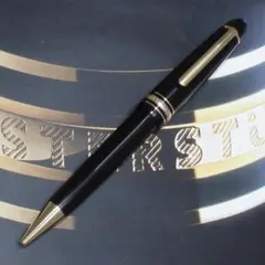 Item thumbnail for item fc5dab3f-8451-45a8-8641-210f625e1676