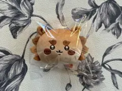 ちいかわ ちいかわベーカリー パンみたいなもちもちマスコット（シーサー）