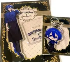 2025年最新】星乃歌カズの人気アイテム - メルカリ