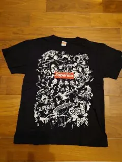 2025年最新】マキシマムザホルモン tシャツ スペルマの人気