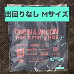 最安値】TWICE ツウィTHIS IS FOR シャツ 国立 Lサイズ - メルカリ