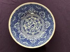 2025年最新】飛鳥窯 丼の人気アイテム - メルカリ