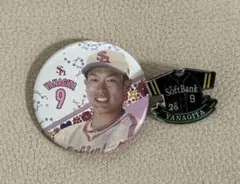 みっちゃん様 リクエスト 2点 まとめ商品