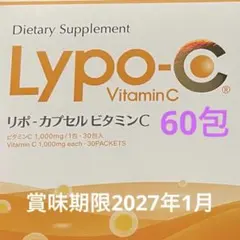 Item thumbnail for item b22fb2ac-70e4-4937-a38f-f0989deaa384