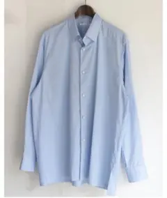MAATEE&SONS】LYANFINECOTTON REFRESH BLUE - メルカリ