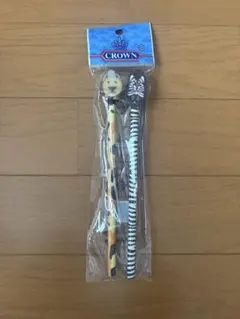 Item thumbnail for item 0814fff8-b568-4565-80c6-427e010006a5