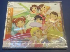 THE iDOLM@STER Vocal Collection 02 新品未開封 - メルカリ