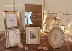 ウェルカムスペース ミールヘーデン ウェディング