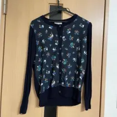 Item thumbnail for item 48d3f4ce-c4bf-4e57-8f9b-1b5f875b73c4